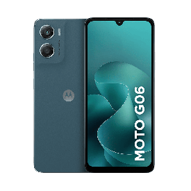 697cf1516286b_render-moto-g06-128gb-azul-marinho.png