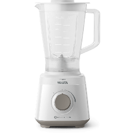 LIQUIDIFICADOR WALITA PROBLEND4 550W PP 2V RI2110/01 BRANCO 110 VOLTS