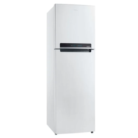 Refrigerador Midea F.Free Duplex MD-RT572 425L BR MD-RT572EVD011 Branco 127 V