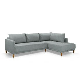 Sofa Noble Criativa  1,75 comp  Altura 0,89 Largura 0,90  G2 317
