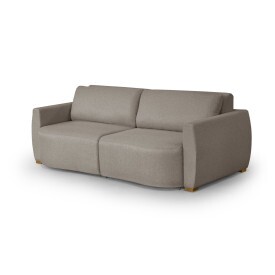 Sofa Ideale New R.R  Criativa 2,32m G1 310 