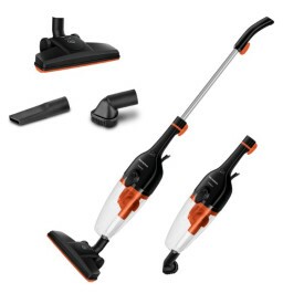 ASPIRADOR PO AP-40-B 127V/60Hz MONDIAL