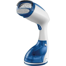VAPORIZADOR VP-09 127V/60Hz MONDIAL