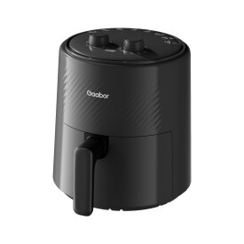 Fritadeira Eletrica Air fryer Neo 4 L 1300w  127V AF-40M02AS Gaabor