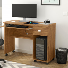 mesa-para-computador-office-vicenza-lukaliam-moveis