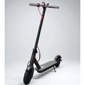 PATINETE ELÉTRICO M7 INOW