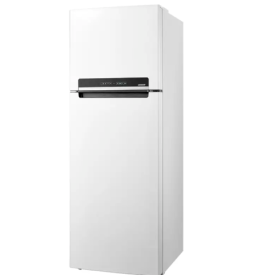 Refrigerador Midea 394 Litros F Free Duplox MD-RT533 MDRT533EVD011 Branco 127