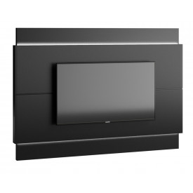 Painel Para TV Classic Até 60º 1.8 Preto Fosco 73647 Imcal FORA DE LINHA