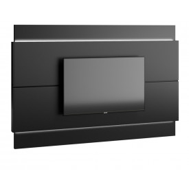 Painel Classic Imcal 2.2 Preto Fosco - 73747 FORA DE LINHA