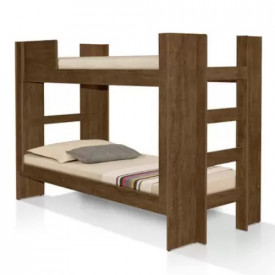 Beliche Dublin Tebarrot Mel Com Escada Embutida Quarto