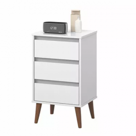 mesa-de-cabeceira-retro-wood-ej-branco-moveis