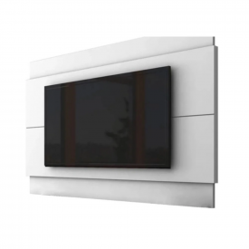 Painel Classic Imcal 1.8 Branco - 7369