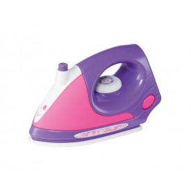 ferro-de-passar-calesita