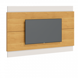 Painel Classic Imcal 2.2 Nature Off White 73780