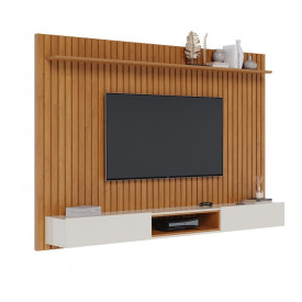 Home Ripado Loft 1.8 Nature Off White 78180 Imcal