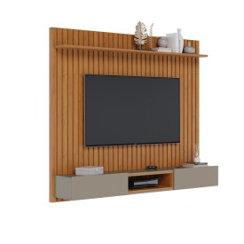 Home Ripado Loft 2.2 Nature Gianduia 78282 Imcal