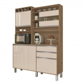 kit-armario-cozinha-smart-05-portas-freijo-off-white-vitamov