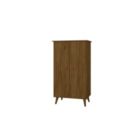 Sapateira Lolla C 2 Portas Freijo Luxo Primus