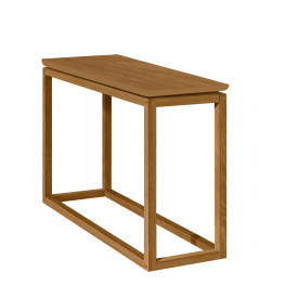 Mesa de Apoio Supreme Tebarrot Nature Sala Estar