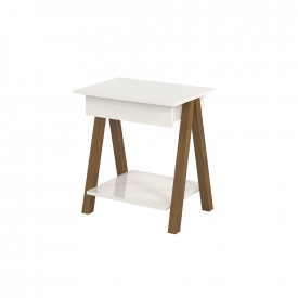 mesa-de-cabeceira-1-gaveta-integra-finger-off-white-ofertamo