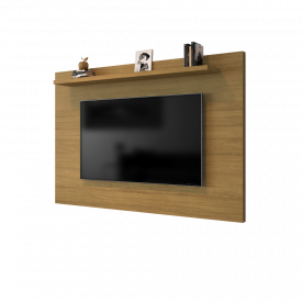 Painel Kenzo Cinamomo TV 50 2075326 Bechara  FORA DE LINHA