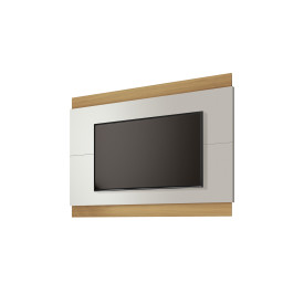 Painel Legacy 1.6 Fendi Freijo Nobre 782177 EDN Móveis