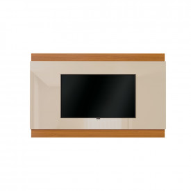 Painel Legacy 2.0 Off White Cedro 776161 EDN 