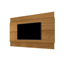 Painel Wall Limit 2.18 Nature Tebarrot  Sala  