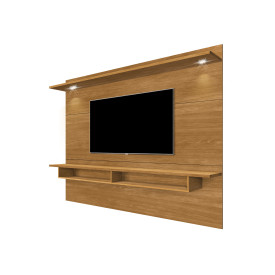 Painel Zeus  Nature Tebarrot  Sala  