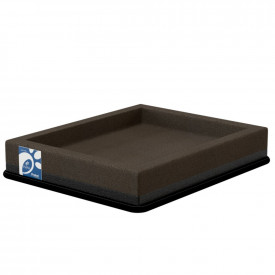 cama-pet-propet-foam-probel