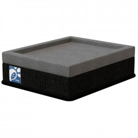 cama-pet-propet-plus-probel