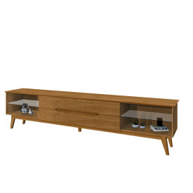 Rack Limit 1.80 Tebarrot  Nature Sala