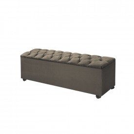 Recamier 1,30 Bali Atraente - GR A 1/06 Quarto
