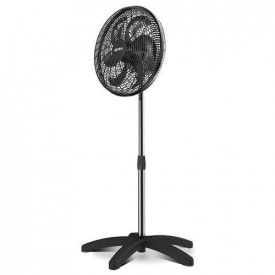 ventilador-coluna-50-cm-preto-domina