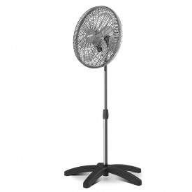 ventilador-coluna-50-cm-prata-domina