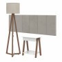 cabeceira-mesa-luminaria-ofertamo
