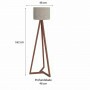 cabeceira-mesa-luminaria-ofertamo