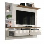 painel-intense-lukaliam-off-white-damasco-lukaliam