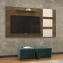 painel-grecia-tv-55-canela-off-white-lukaliam