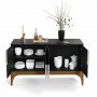 buffet-amalfi-lukaliam-preto-madero-canela