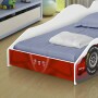 cama-solteiro-onix-red-tebarrot-moveis