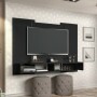 painel-monaco-tv-preto-cambel-moveis