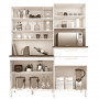 kit-armario-cozinha-rubi-amendoa-camurca-vitamov