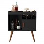aparador-buffer-paris-preto-ofertamo