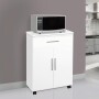 img_6679acad02dc1_1719250093.jpg