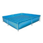 675747105bc5c_mor_piscina_1.500_litros_cor_azul_2_.png