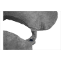 6757472f601ea_travesseiro_para_viagem_anatomico_pesco_o_fibrasca_cor_grafite_2_.png