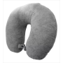 675747323ffa5_travesseiro_para_viagem_anatomico_pesco_o_fibrasca_cor_grafite_3_.png