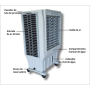 67574d1c114c1_climatizador_de_ar_evaporativo_p_lo_clima_-_45_litros_-_110v_9_.png