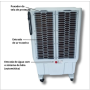 67574d1d6bb69_climatizador_de_ar_evaporativo_p_lo_clima_-_45_litros_-_110v_10_.png